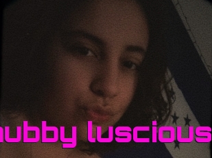Chubby_luscious