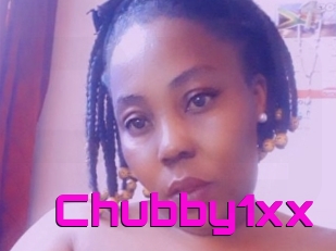 Chubby1xx
