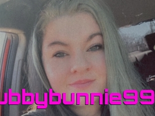 Chubbybunnie99