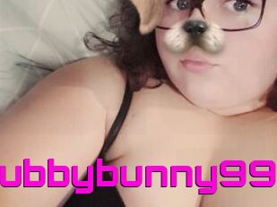 Chubbybunny99