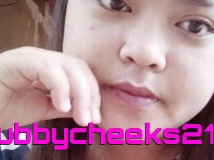 Chubbycheeks21