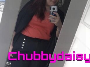 Chubbydaisy