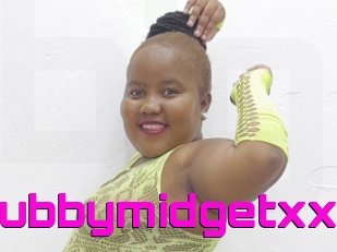 Chubbymidgetxx