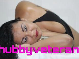 Chubbyveteran