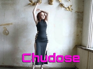 Chudose
