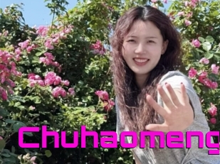 Chuhaomeng
