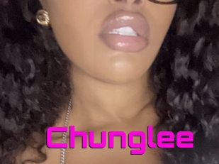 Chunglee