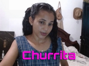 Churrita