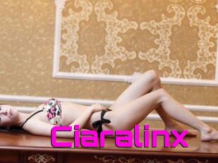 Ciaralinx