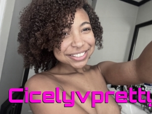 Cicelyvpretty