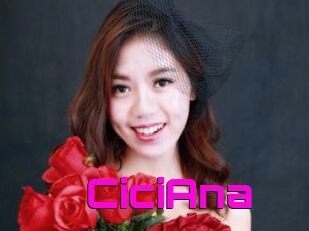 CiciAna
