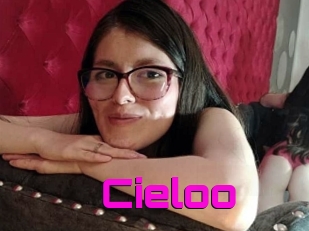 Cieloo