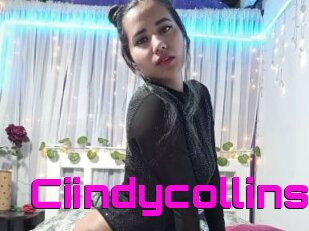 Ciindycollins