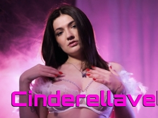 Cinderellavel