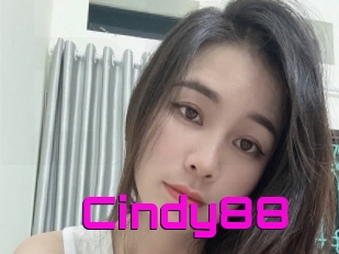 Cindy88
