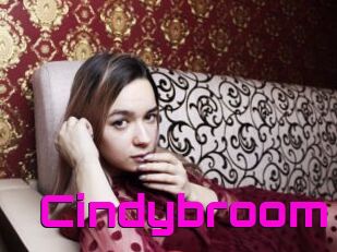 Cindybroom