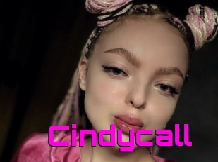 Cindycall