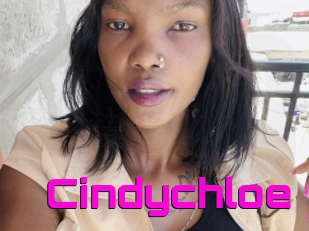 Cindychloe