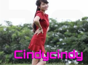 Cindycindy