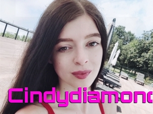 Cindydiamond
