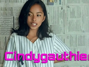 Cindygauthier