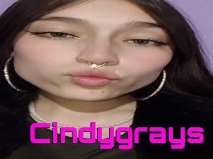 Cindygrays