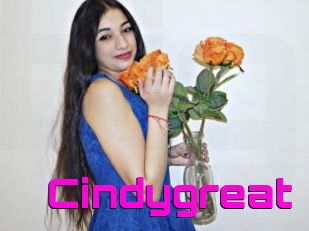 Cindygreat