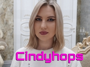 Cindyhops