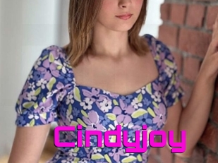 Cindyjoy