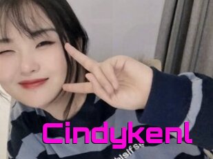 Cindykenl