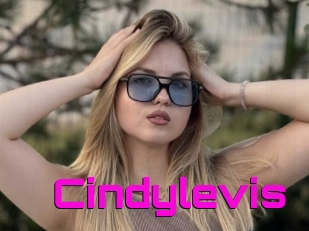 Cindylevis