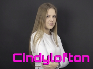 Cindylofton