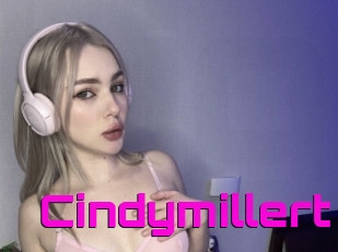 Cindymillert