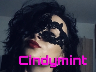 Cindymint