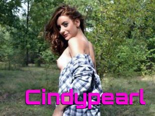 Cindypearl