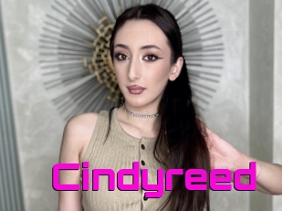 Cindyreed