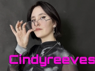 Cindyreeves