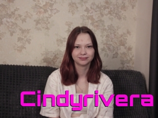 Cindyrivera