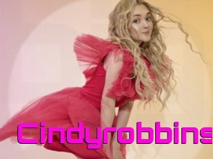 Cindyrobbins