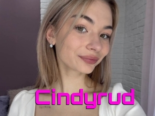 Cindyrud