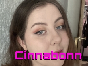 Cinnabonn