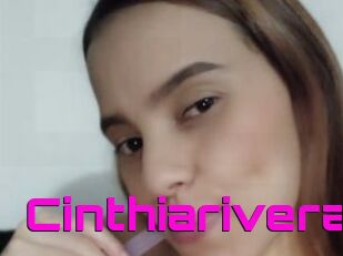 Cinthiarivera