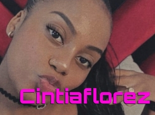 Cintiaflorez