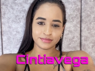 Cintiavega