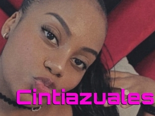 Cintiazuales
