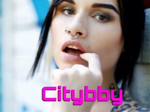 Citybby