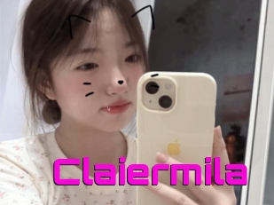 Claiermila