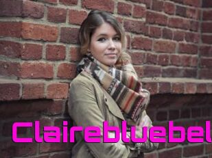 Clairebluebell
