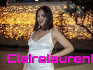 Clairelaurent