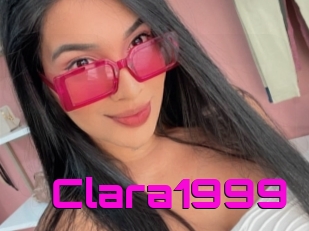 Clara1999